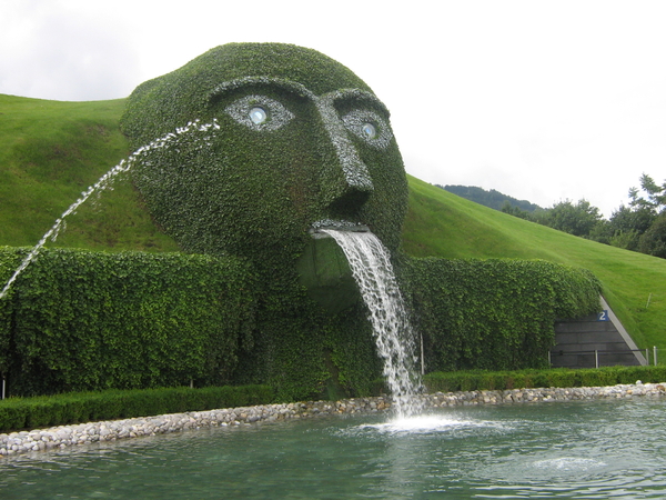 oostenrijk '08 (301)