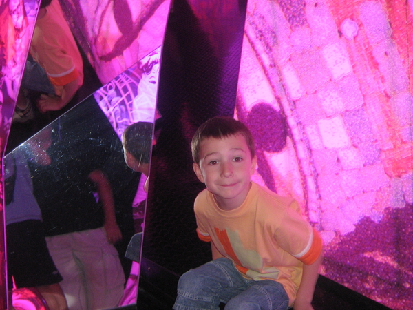 oostenrijk '08 (318)