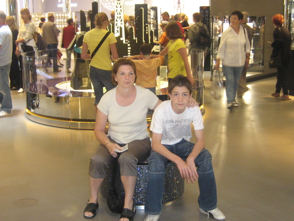 oostenrijk '08 (324)