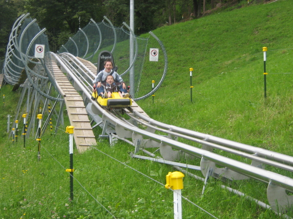 oostenrijk '08 (385)