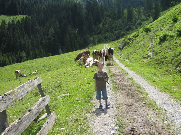 oostenrijk '08 (462)