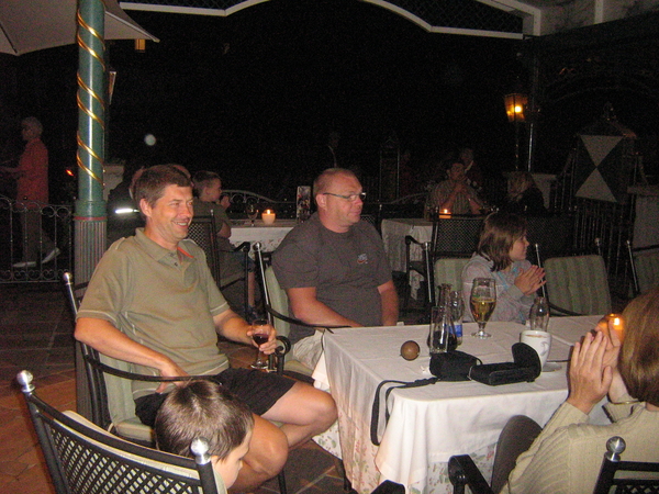 oostenrijk '08 (496)