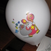 02) Sinterklaasballon