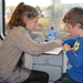 26) Samen aan 't werk