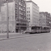 101, lijn 4, Coolsingel, 5-6-1960