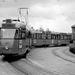 103, lijn 14, Molenlaan, 15-6-1956 (foto J. Oerlemans)