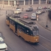 104, lijn 4, Katshoek, 25-2-1972 (dia R. van der Meer)