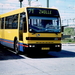 DVM-NWH 4612 Zwolle station