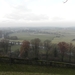 Florenville (3)
