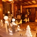 Hostellerie St-Ccile - eetzaal