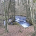 L'etang du Neufmoulin - Orval (2)