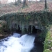 L'etang du Neufmoulin - Orval (4)