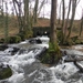 L'etang du Neufmoulin - Orval (5)