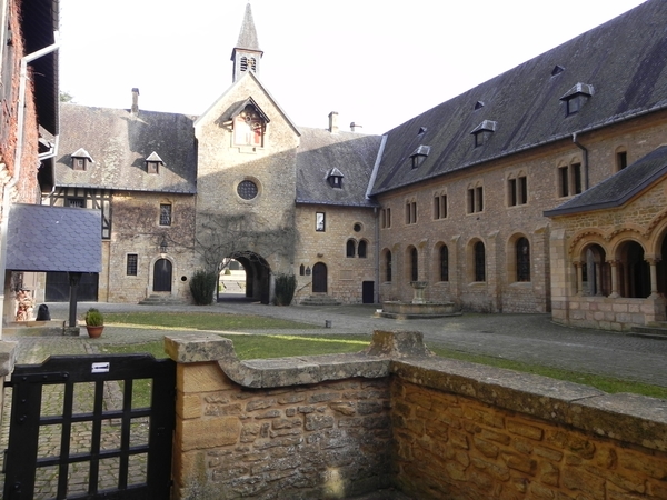 Orval (27)