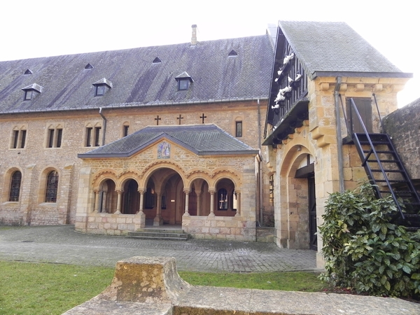 Orval (28)