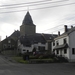 Sainte-Ccile (2)