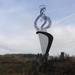 Sainte-Ccile - harp (2)