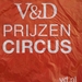 Prijzen Circus