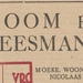 Vroom & Dreesmann