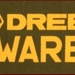 13458624_10208246584736129_8836472392483566424_o