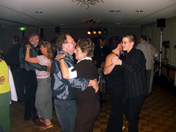 Avondfeest 50j (10)