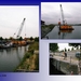 Aanvang werken KD 2006 (5)