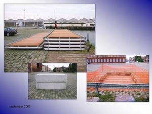 Aanvang werken KD 2006 (9)