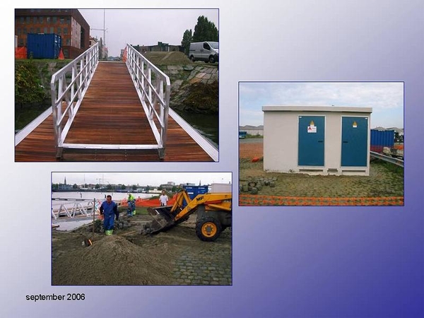 Aanvang werken KD 2006 (12)