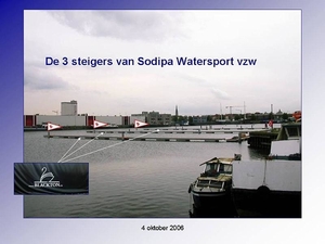 Aanvang werken KD 2006 (18)