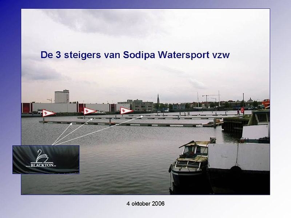 Aanvang werken KD 2006 (18)