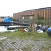 Verlaten Lobroekdok (25)
