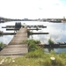 Verlaten Lobroekdok (26)