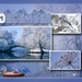 Kalender december Adgamsobeilo 1