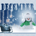 Kalender december NOTI