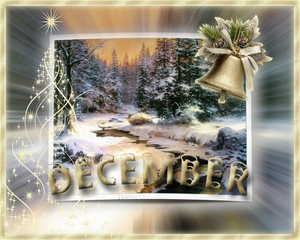Kalender december Sien1.2