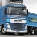 VOLVO-FH