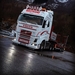 VOLVO-FH BOSTRAND