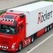 VOLVO-FH ROCKERT