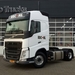 VOLVO-FH RBC-DUIVEN