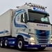 VOLVO-FH A&M