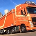 VOLVO-FH M.WAY&SON