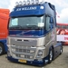 VOLVO-FH JOS WILLEMS TRANSPORT DOORNENBURG