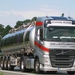 VOLVO-FH HENNING PETERS