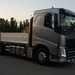 VOLVO-FH