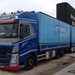 VOLVO-FH TITANEX.B.V