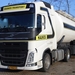 VOLVO-FH HAUKES TRANSPORT