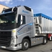 VOLVO-FH