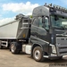 VOLVO-FH