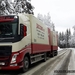 VOLVO-FH JACOBS VELP