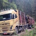 VOLVO-FH